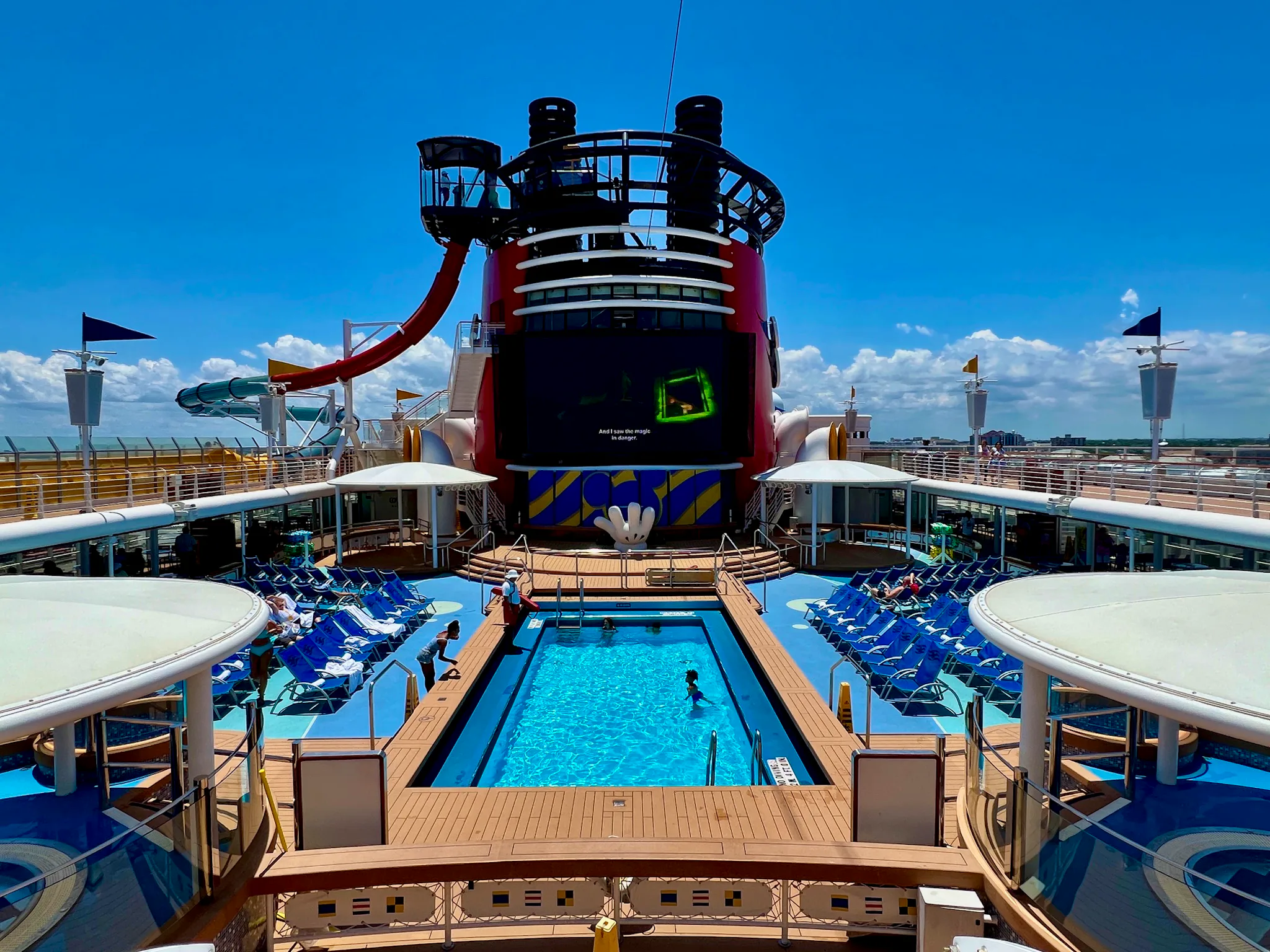 The Cost of a Disney Cruise: What You Should Know - Cruise Critic The Cost of a Disney Cruise: What You Should Know - Cruise Critic