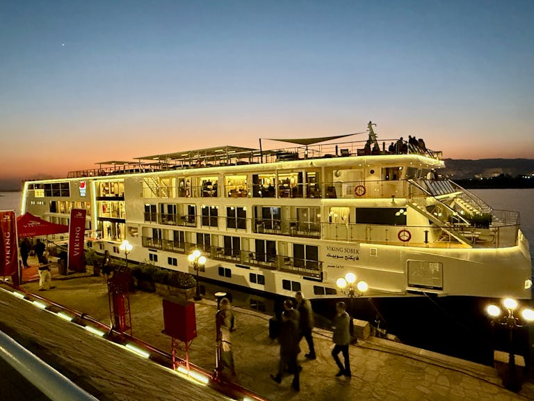 Cruise Critic Reveals 2024 Best In Cruise Awards Cruise Critic Reveals 2024 Best In Cruise Awards