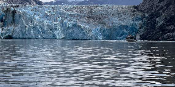What’s New in Alaska in 2025?