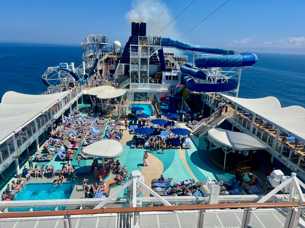 Looking For Things To Do On Norwegian Joy See What Cruise Experts Had looking-for-things-to-do-on-norwegian-joy-see-what-cruise-experts-had