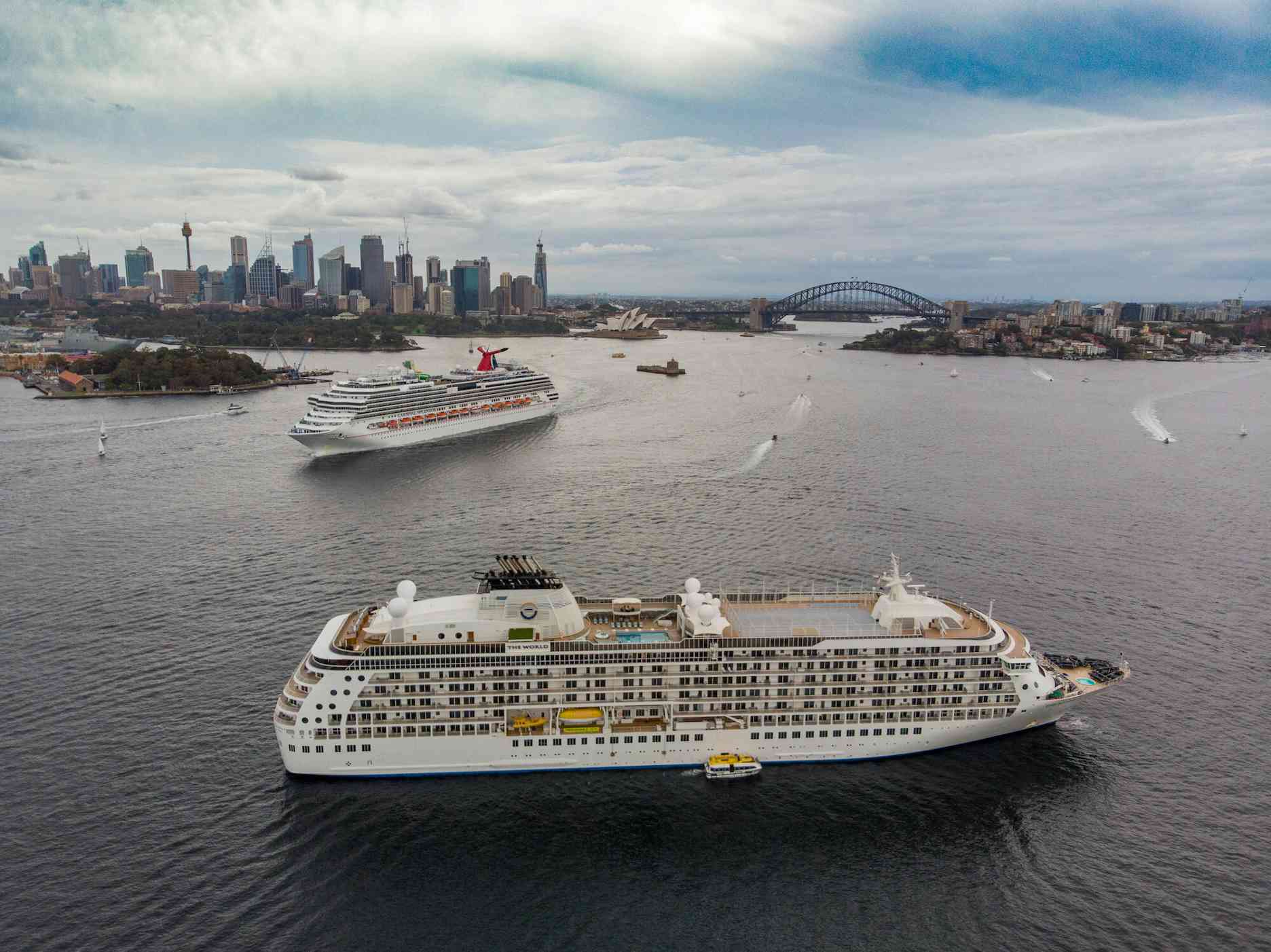 Skyliner Hours: Extended Operation Times for Ultimate Convenience