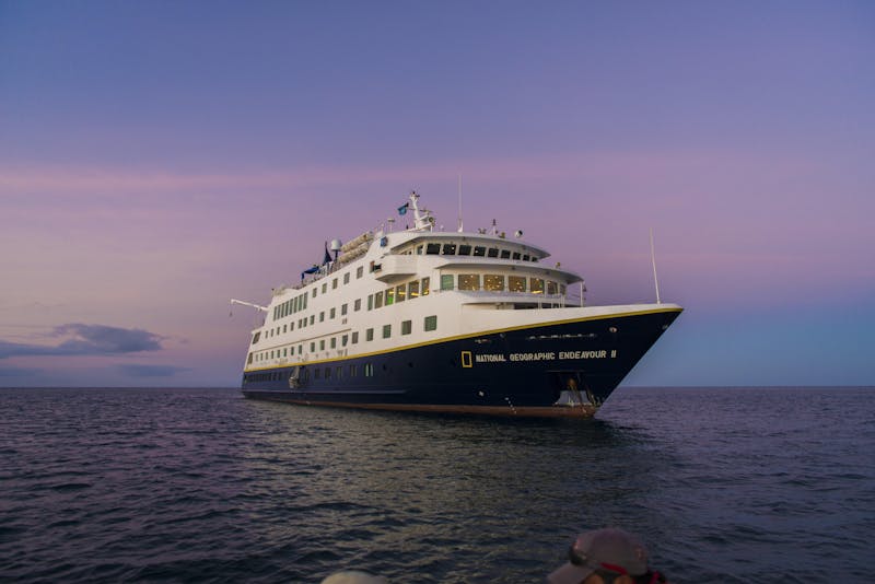 national-geographic-endeavour-ii-cabins-staterooms-on-cruise-critic