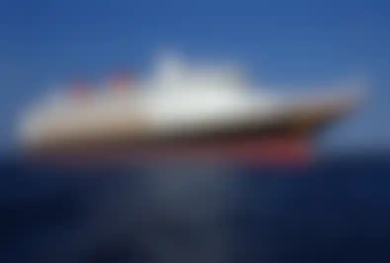 What Are Panamax And Post Panamax Cruise Ships what-are-panamax-and-post-panamax-cruise-ships