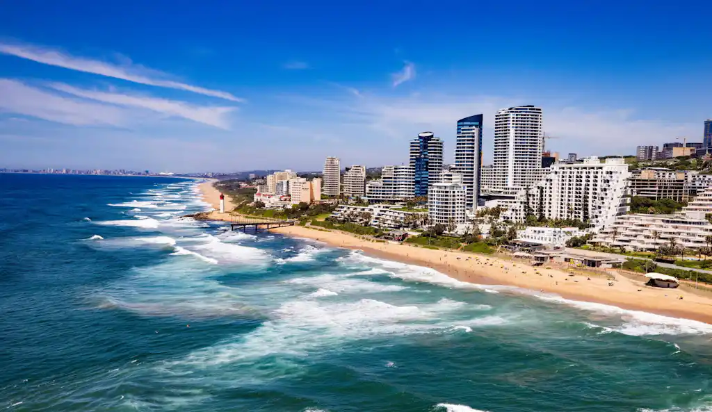 What To Look Forward To In Southern Africa If Your Cruise Is Rerouted what-to-look-forward-to-in-southern-africa-if-your-cruise-is-rerouted