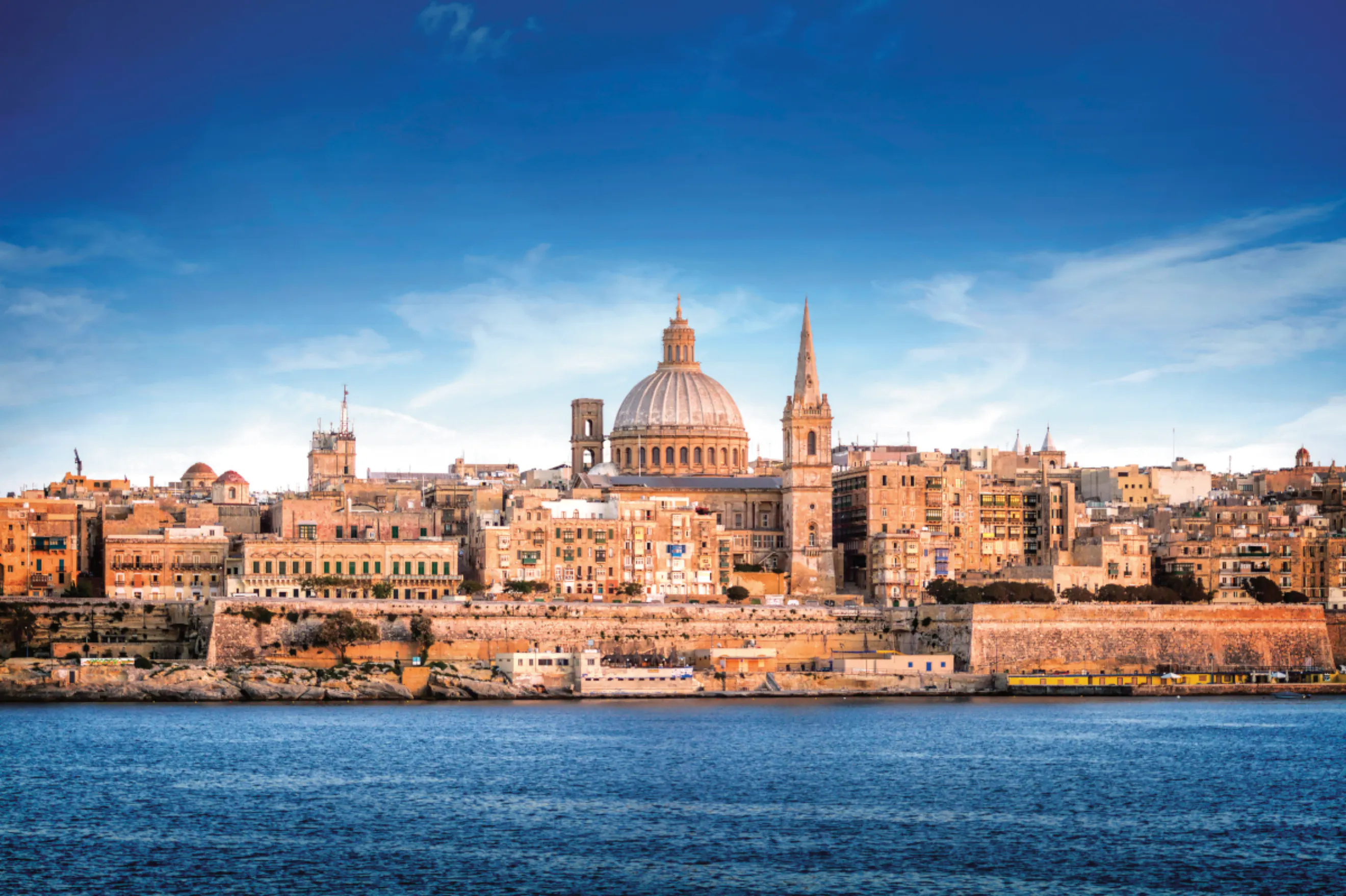 Seabourn Moments in the Mediterranean - Cruise Critic