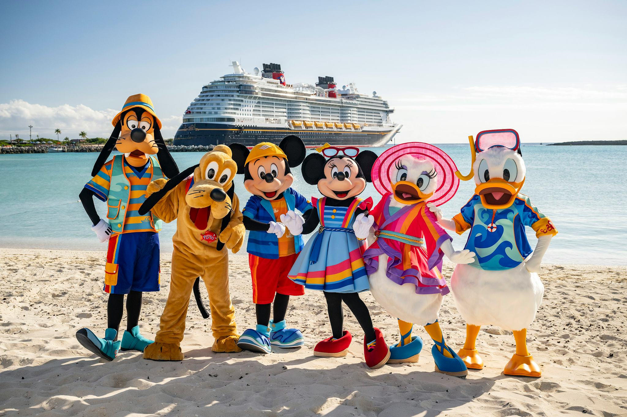 How Much Is A Disney Cruise how-much-is-a-disney-cruise