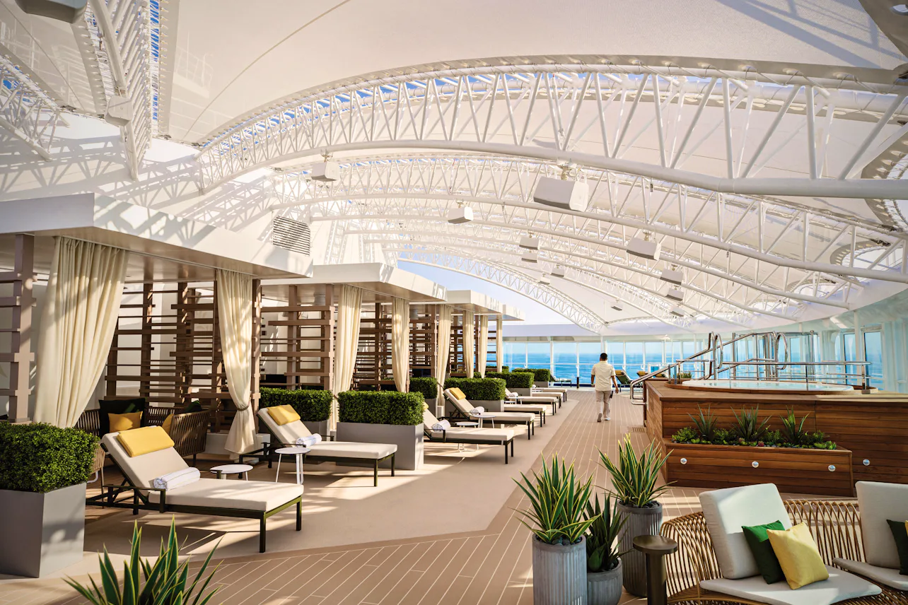 The Sanctuary Princess Cruises Adults Only Sun Deck Cruise Critic the-sanctuary-princess-cruises-adults-only-sun-deck-cruise-critic