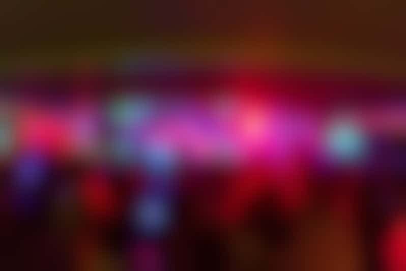 Looking For Things To Do On Carnival Horizon See What Cruise Experts looking-for-things-to-do-on-carnival-horizon-see-what-cruise-experts