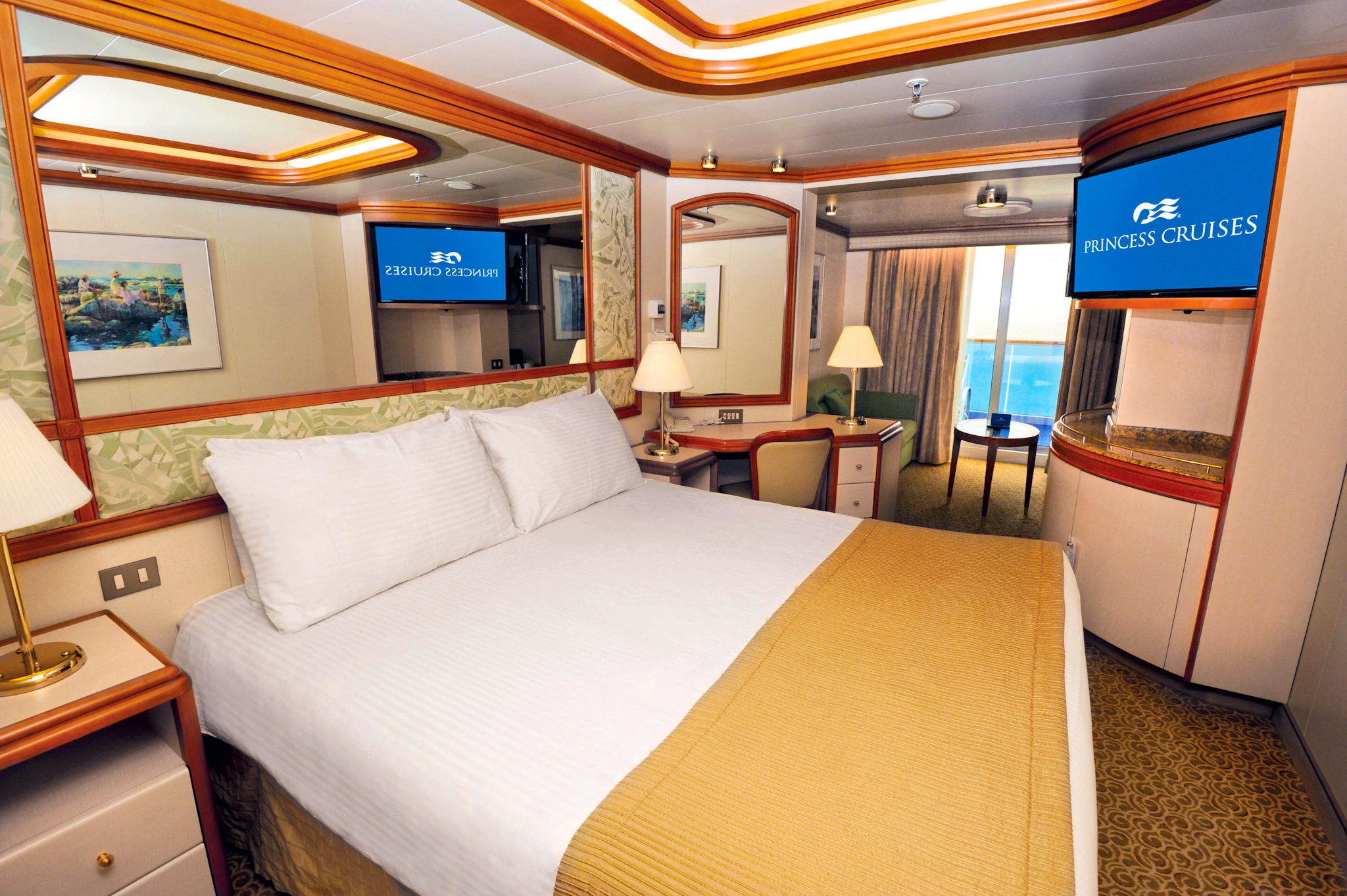 sapphire princess dress code Your Questions Answered: Everything you Need to Know about Taking a Cruise for the First Time