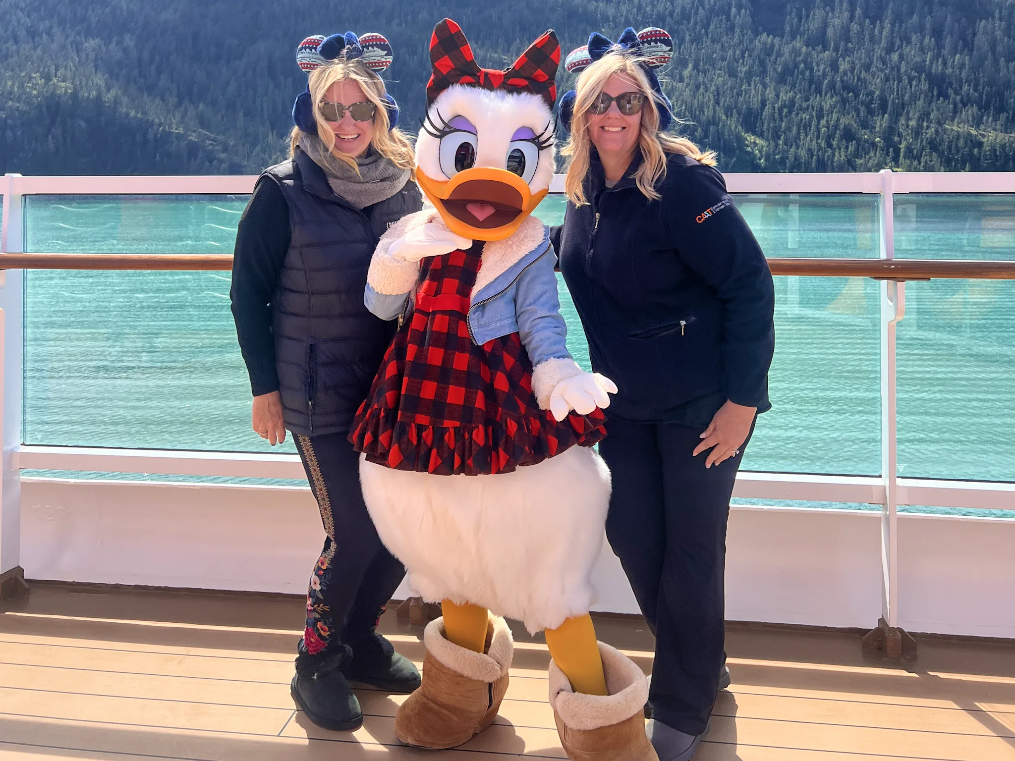 Becoming a Disney Adult, Disney Cruise Line Style - Cruise Critic Becoming a Disney Adult, Disney Cruise Line Style - Cruise Critic
