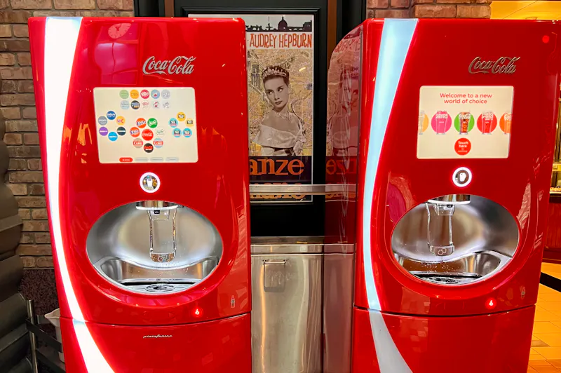 Royal Caribbean Makes Changes to Beverage Packages