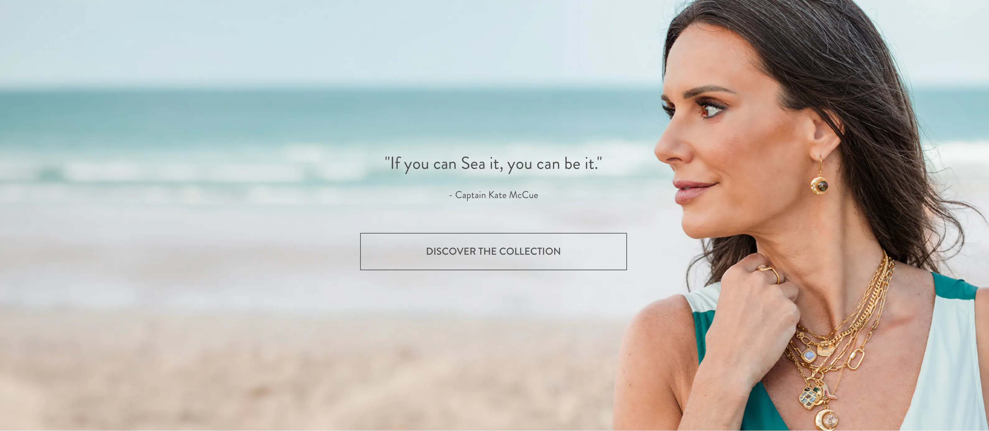 Celebrity Cruises News: Sixth Edge-Class Ship on Order