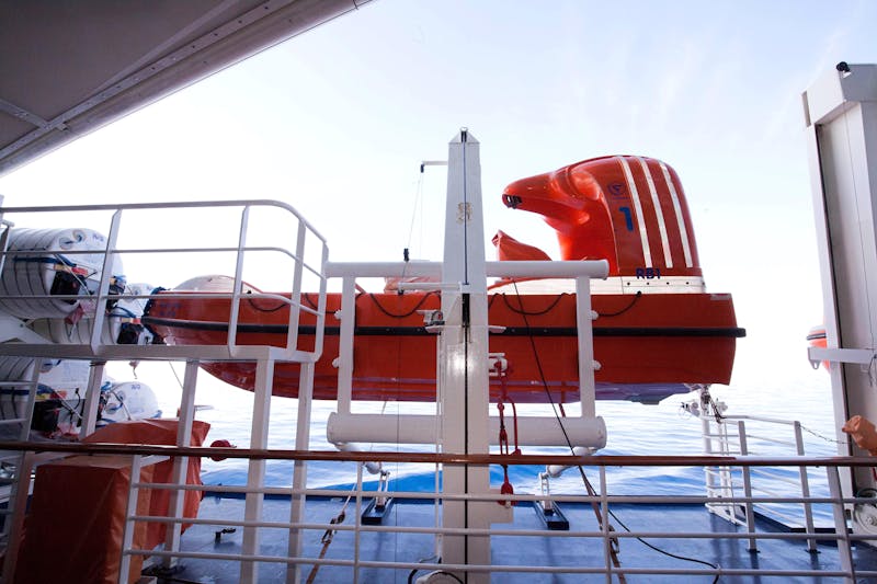 Are Cruises Safe? 9 Tips for Staying Safe on a Cruise Ship