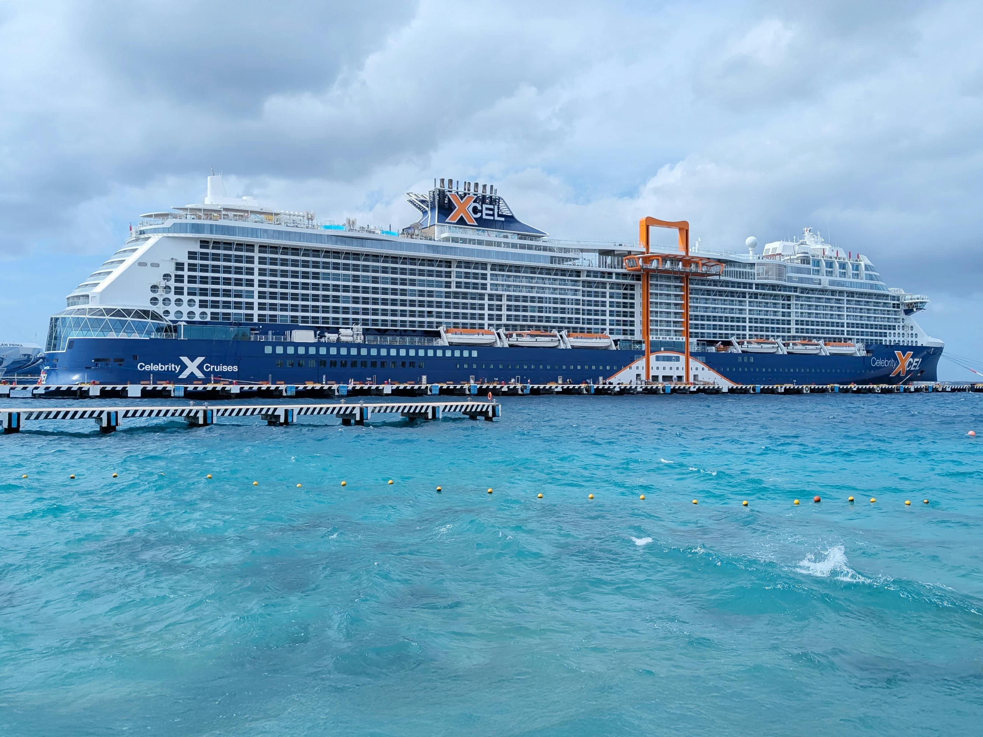 中森明菜（POSSIBILITY CRUISE BEST BEST II） 中森明菜（POSSIBILITY CRUISE BEST BEST II） 中森明菜（POSSIBILITY