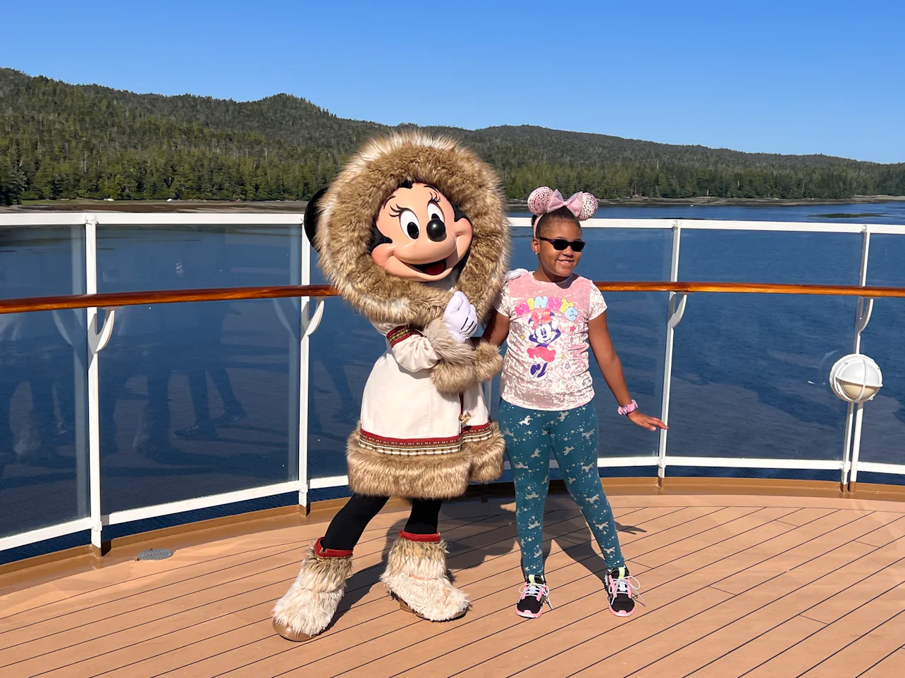 Looking For Things To Do On Disney Wonder See What Cruise Experts Had looking-for-things-to-do-on-disney-wonder-see-what-cruise-experts-had