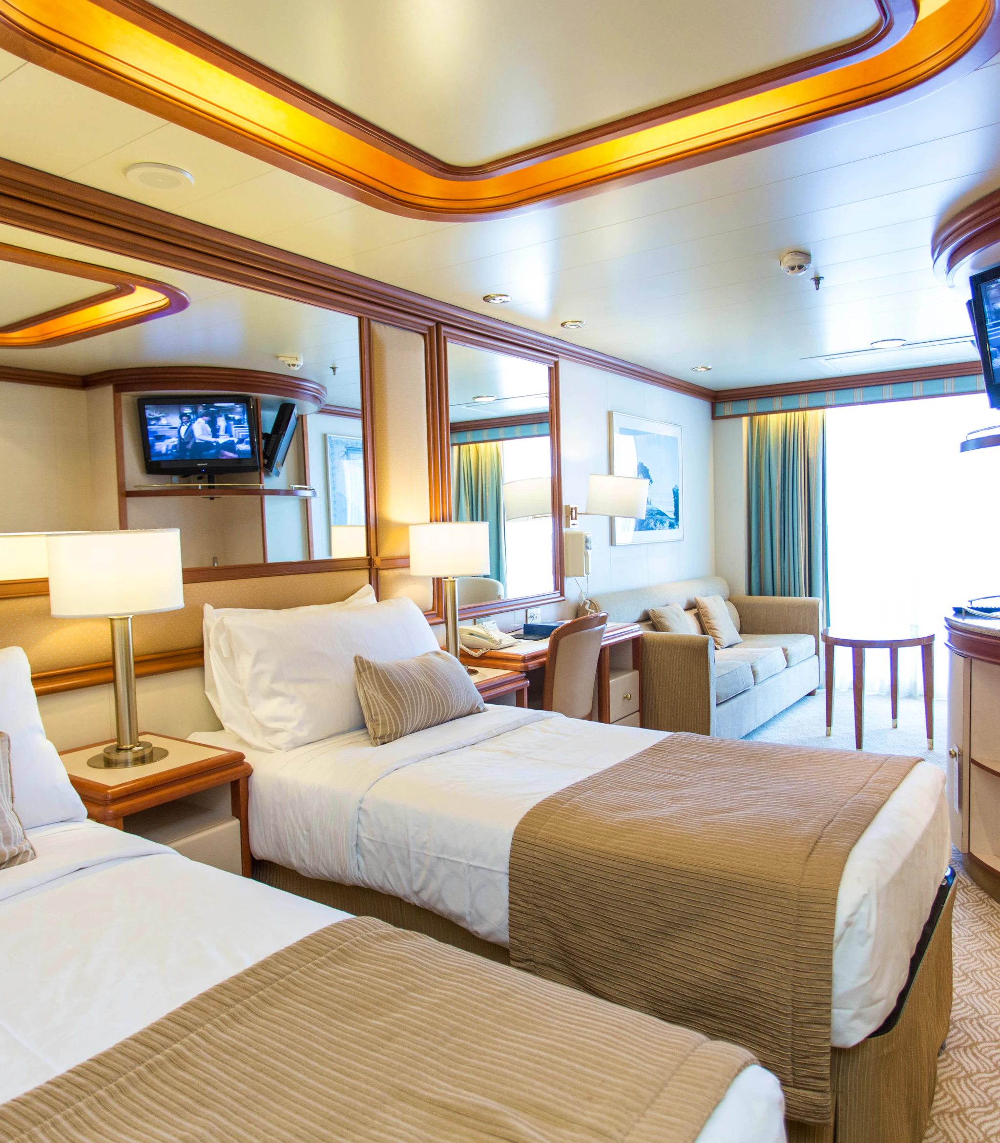 Princess Class Princess Cruises: Your Ultimate Guide