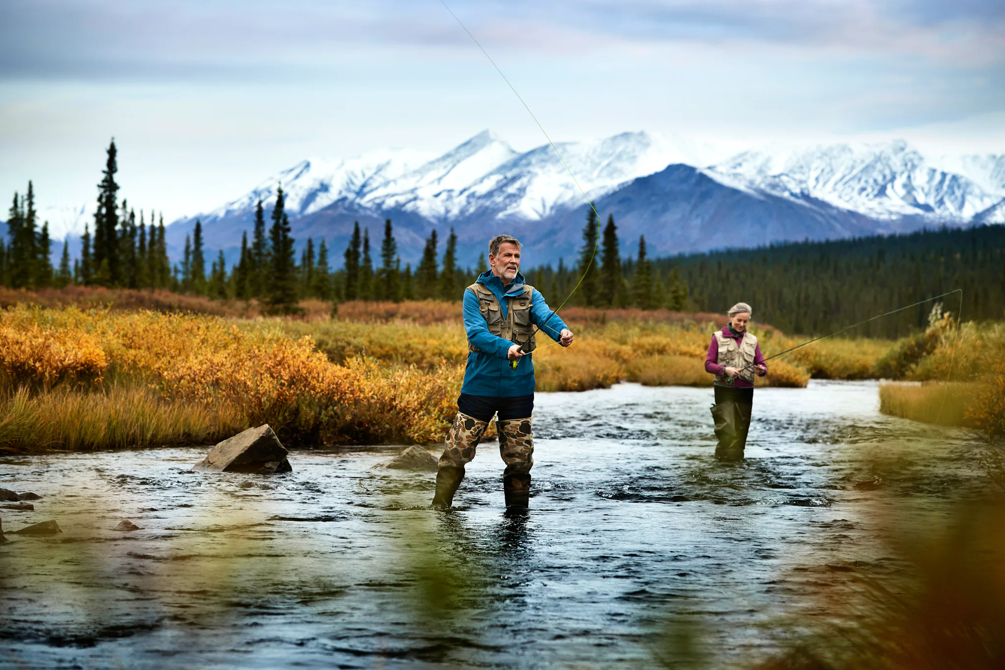 princess cruise alaska dress code What to Wear : Alaska Cruise : Ultimate Packing List