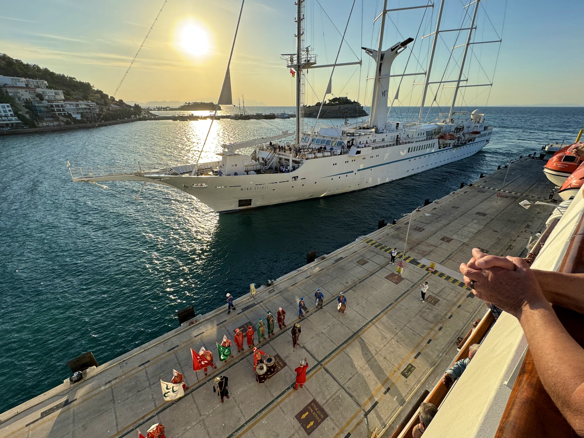 Windstar Cruises Your Ultimate Guide windstar-cruises-your-ultimate-guide