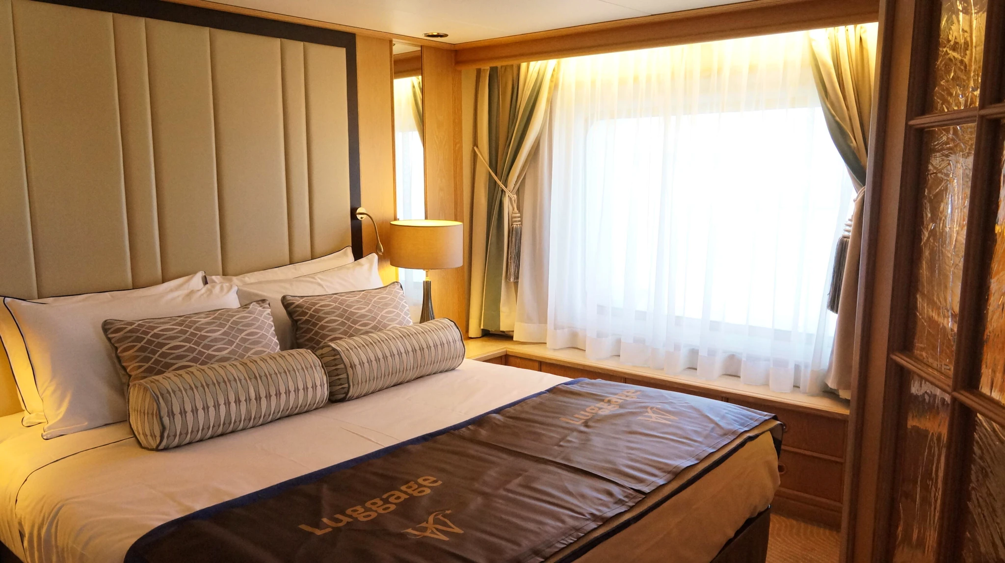 Windstar Wind Surf Cruise Itinerary To Mediterranean On June 3 2026 windstar-wind-surf-cruise-itinerary-to-mediterranean-on-june-3-2026