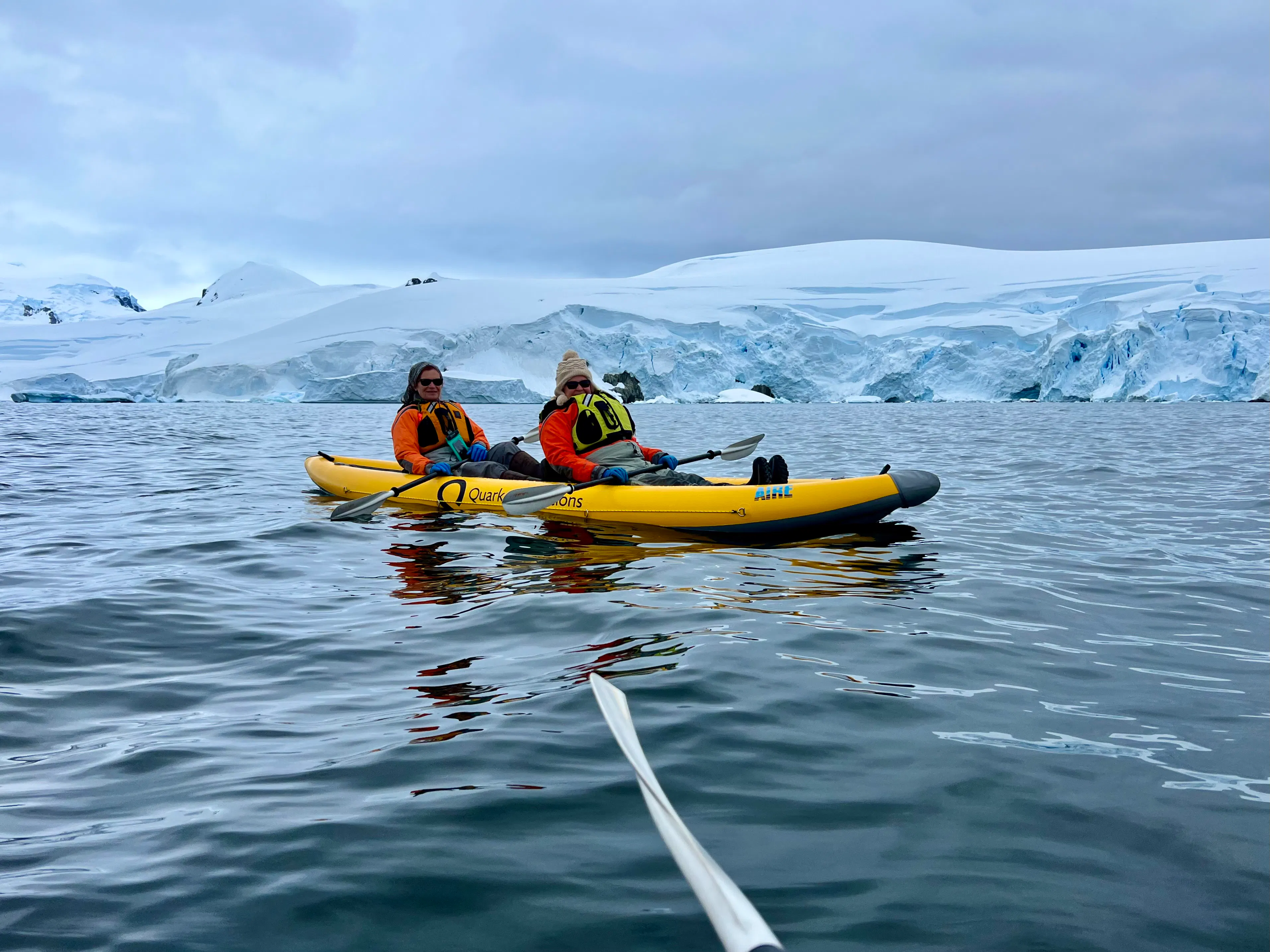 Cruise Shore Excursions: What to Know Before You Go Ashore - Cruise Critic