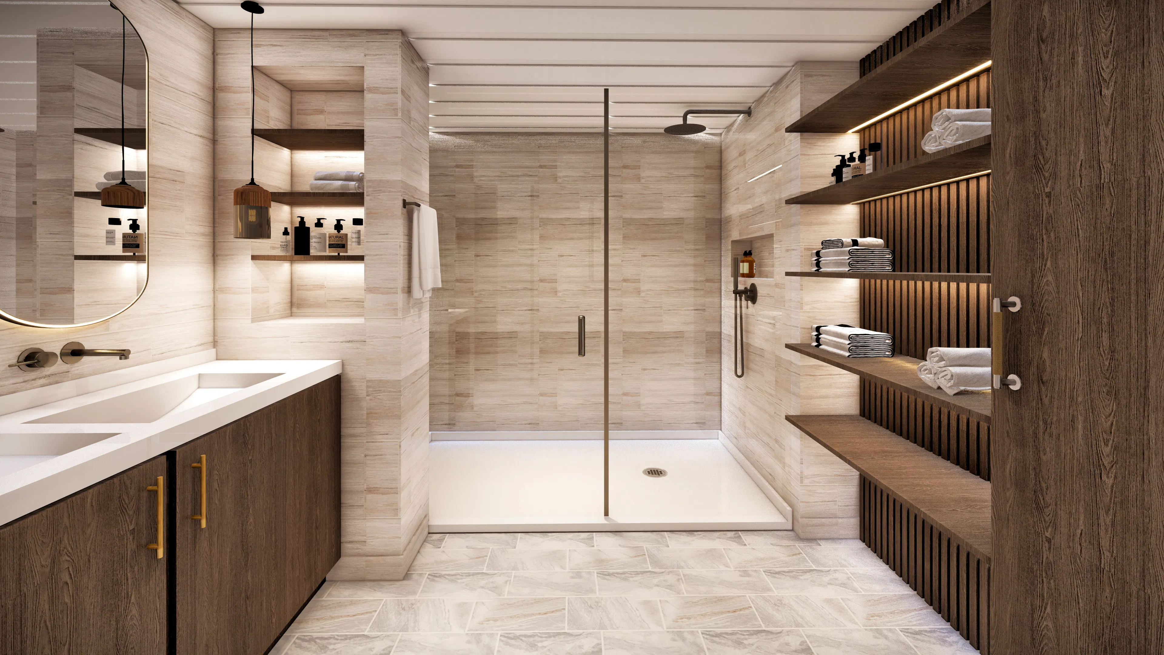 Azamara has confirmed details of an $80m fleetwide refurbishment
