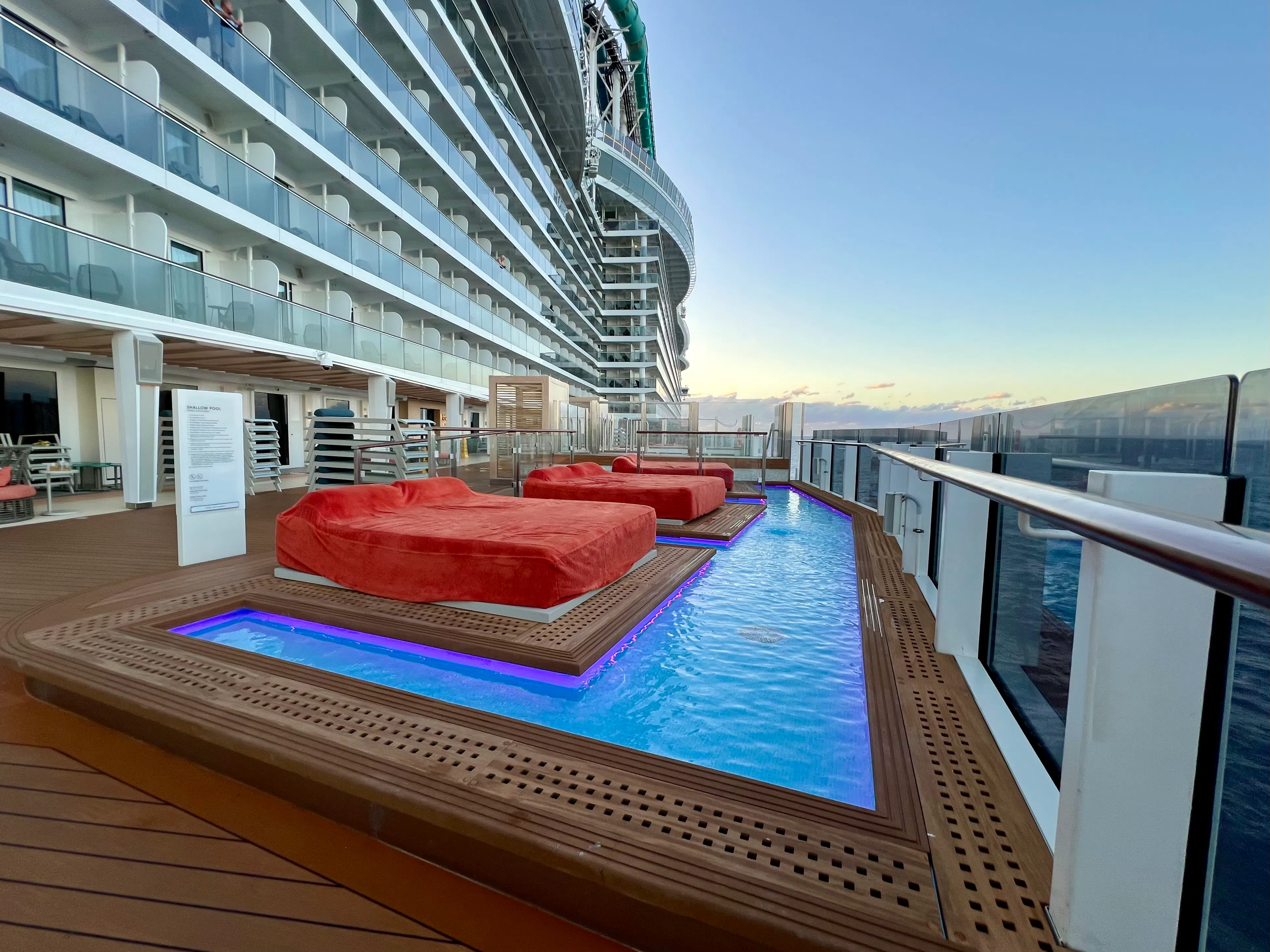 norwegian-aqua-cruise-ship-editor-s-review