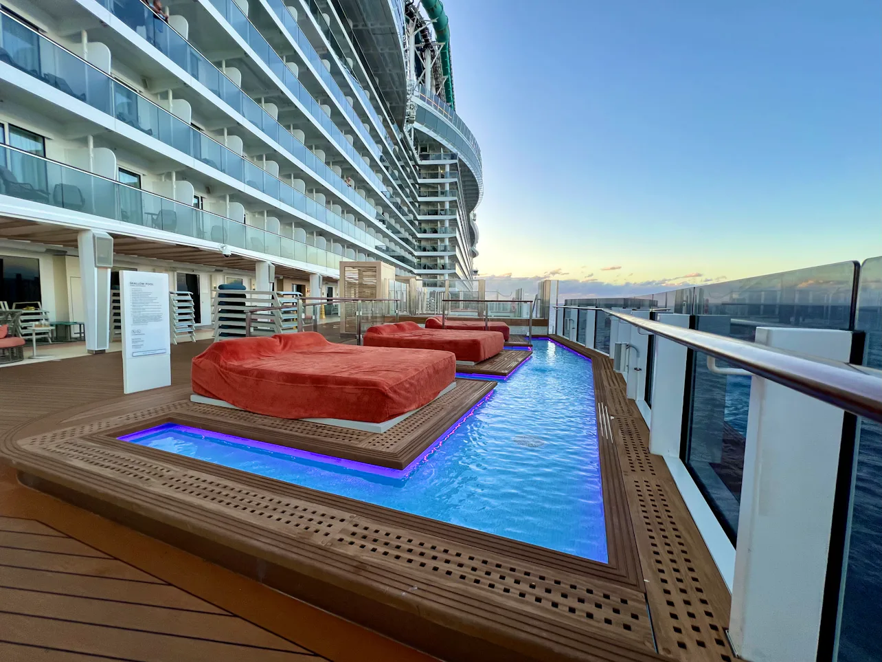 Norwegian Aqua Cruise Ship Editor s Review norwegian-aqua-cruise-ship-editor-s-review