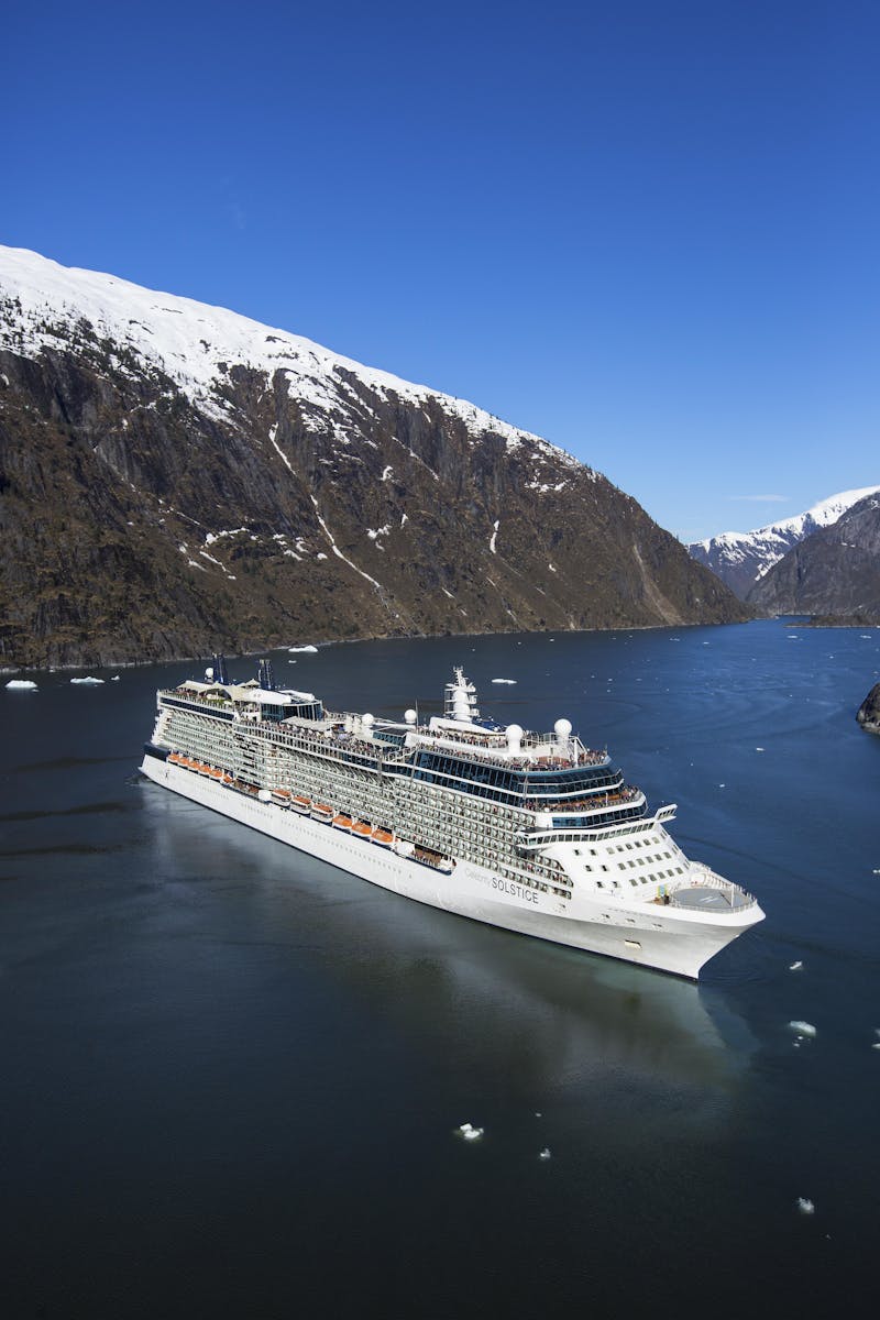 5 Best Celebrity Solstice Cruise Tips