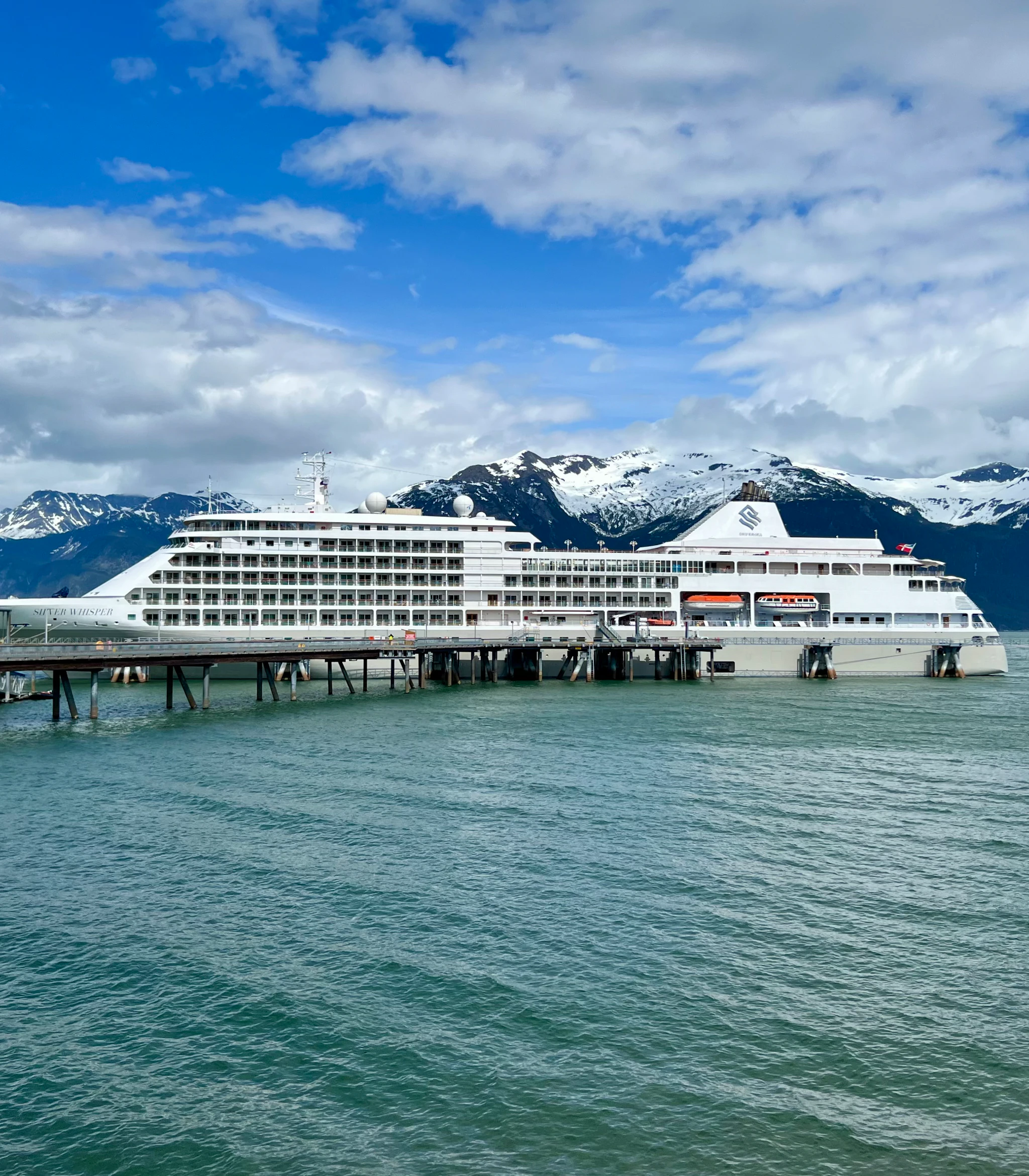 What Is A Round Trip Vs One Way What Is A Round Trip Vs One Way