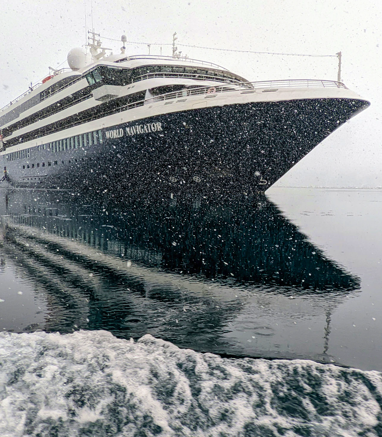 Virgin Voyages: Your Ultimate Guide