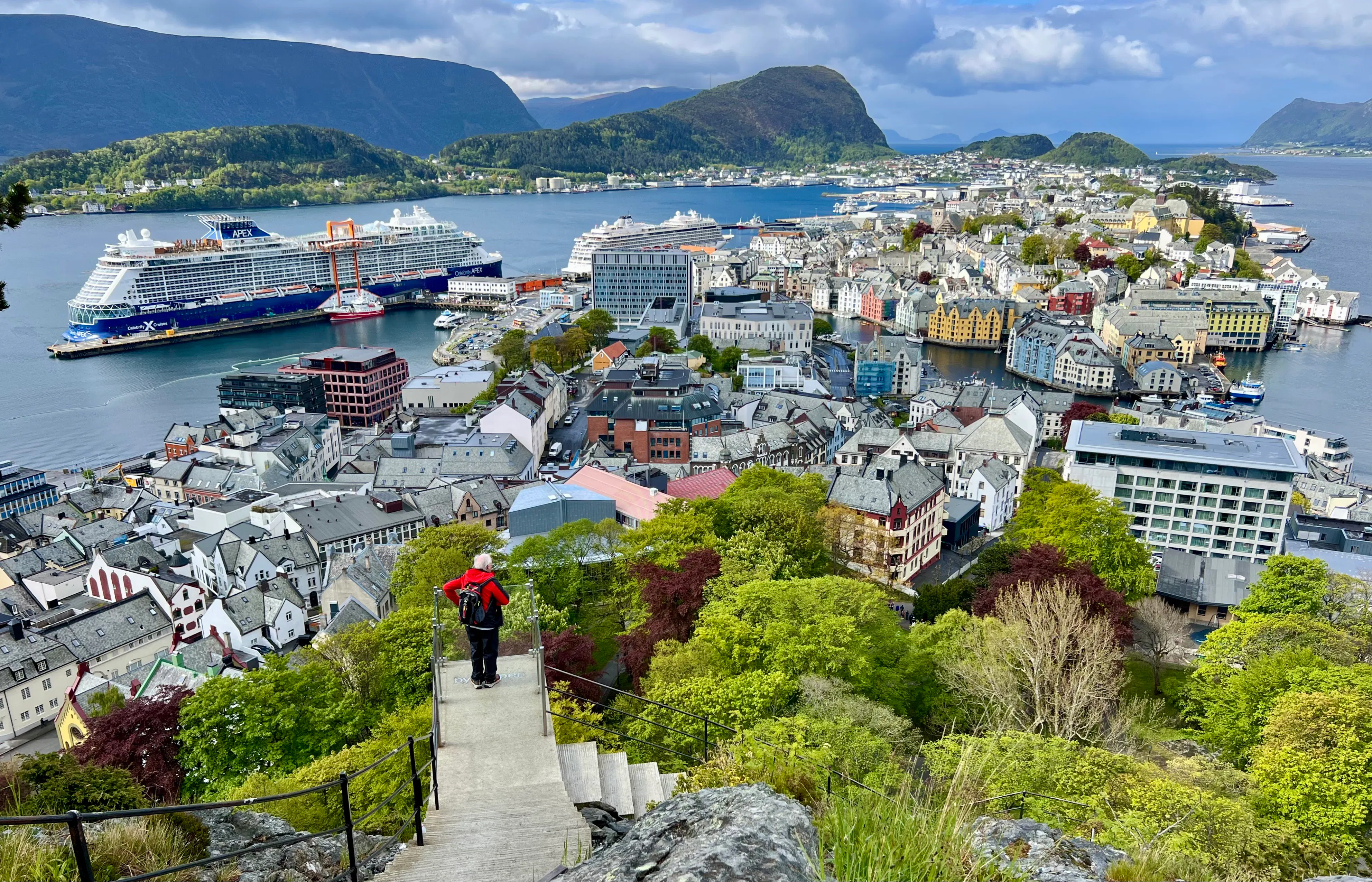 Celebrity Cruises Captain's Club Cruise Loyalty Program - Cruise Critic