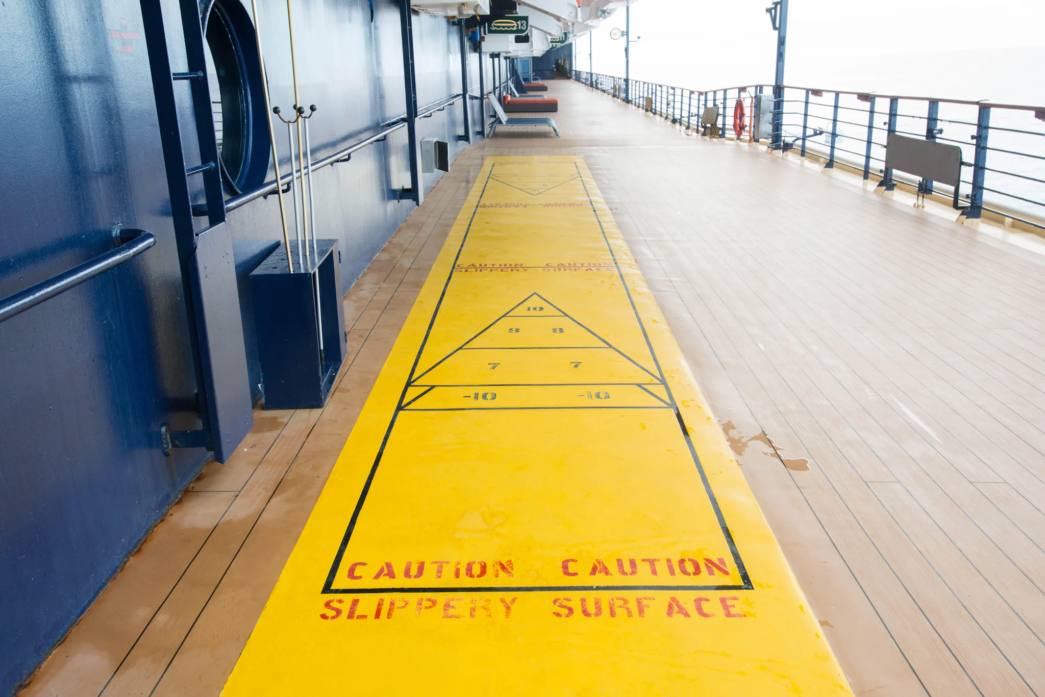 Looking For Things To Do On Celebrity Summit See What Cruise Experts looking-for-things-to-do-on-celebrity-summit-see-what-cruise-experts