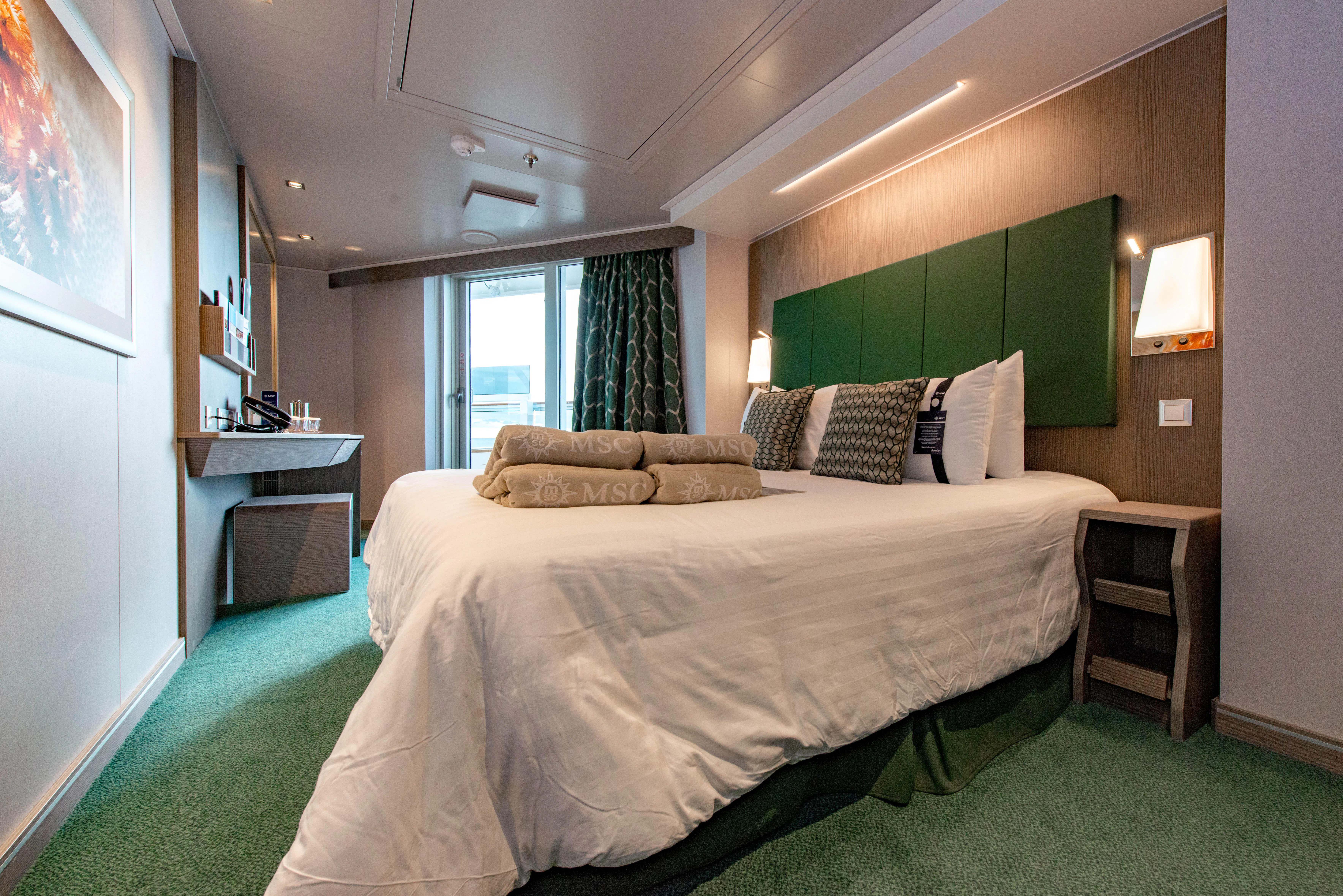 msc-seaview-cabins-staterooms-on-cruise-critic