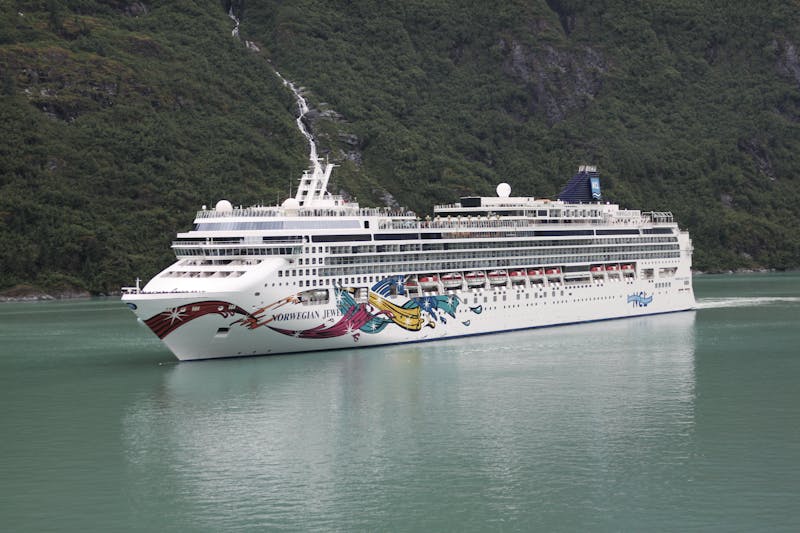 Norwegian Latitudes Rewards Cruise Loyalty Program