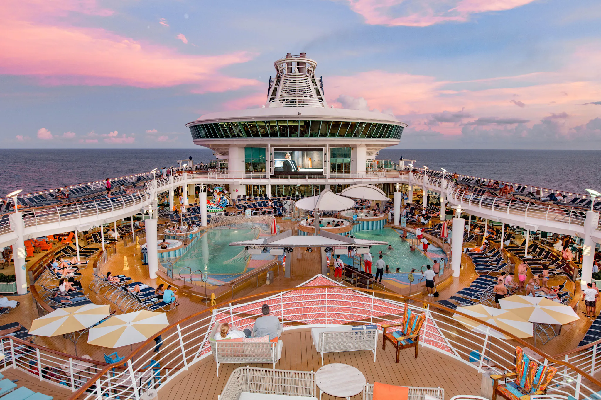 Looking For Things To Do On Royal Caribbean Mariner Of The Seas See looking-for-things-to-do-on-royal-caribbean-mariner-of-the-seas-see