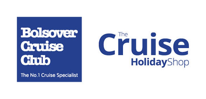 bolsover cruise club reviews tripadvisor