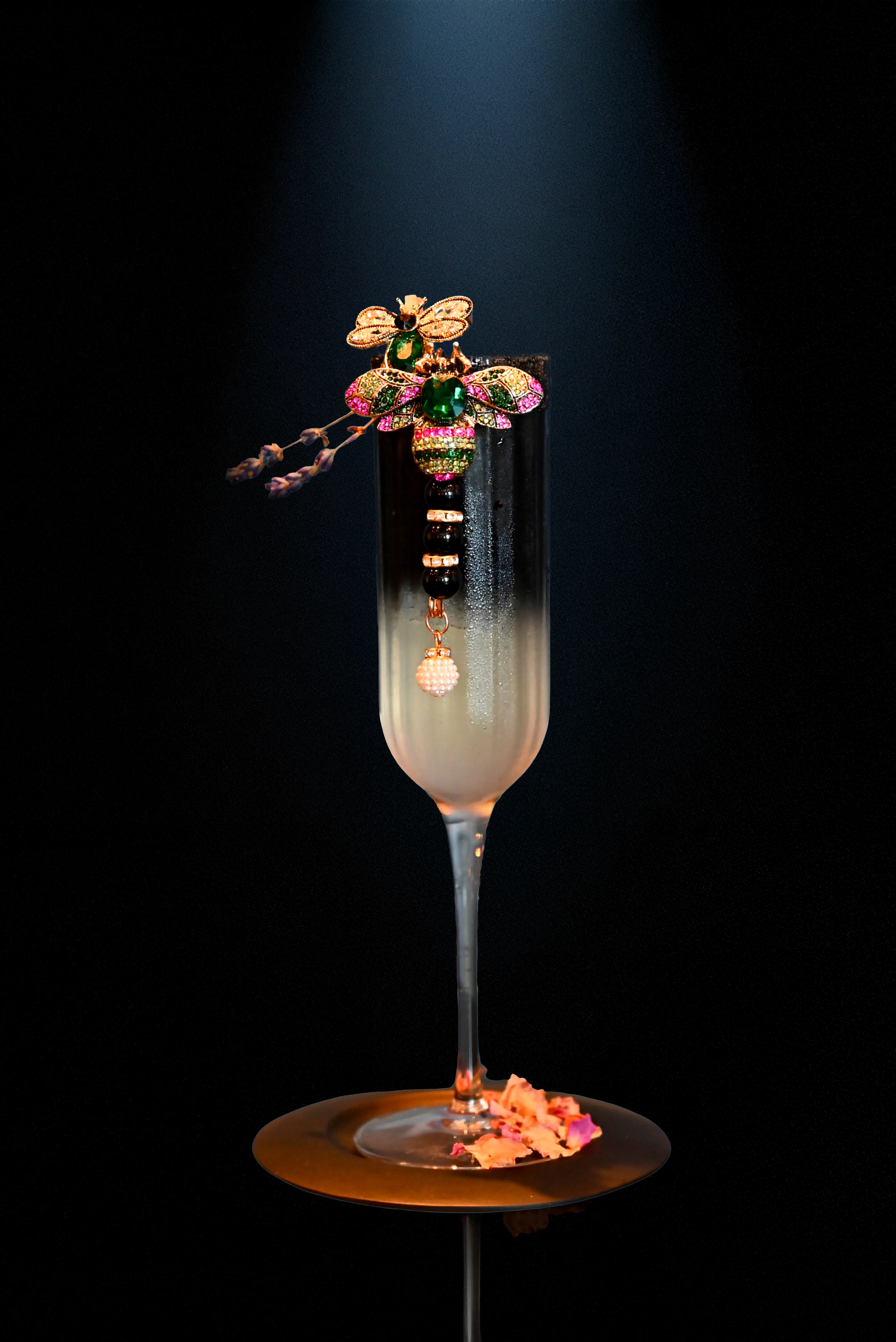 Delicious Craft Cocktails On Cruise Ships - Cruise Critic
