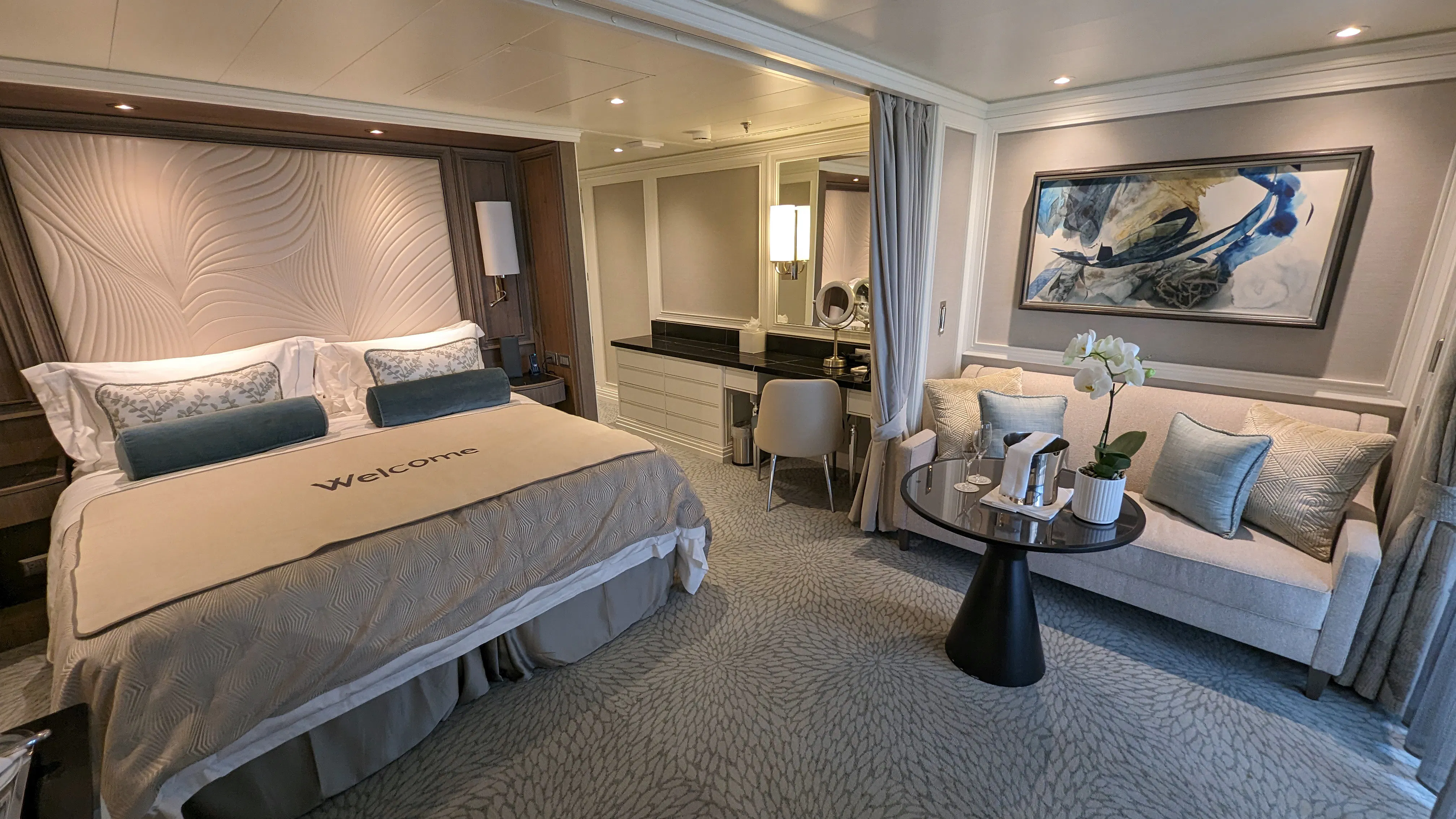 the-6-best-luxury-cruise-lines-for-couples-cruise-critic