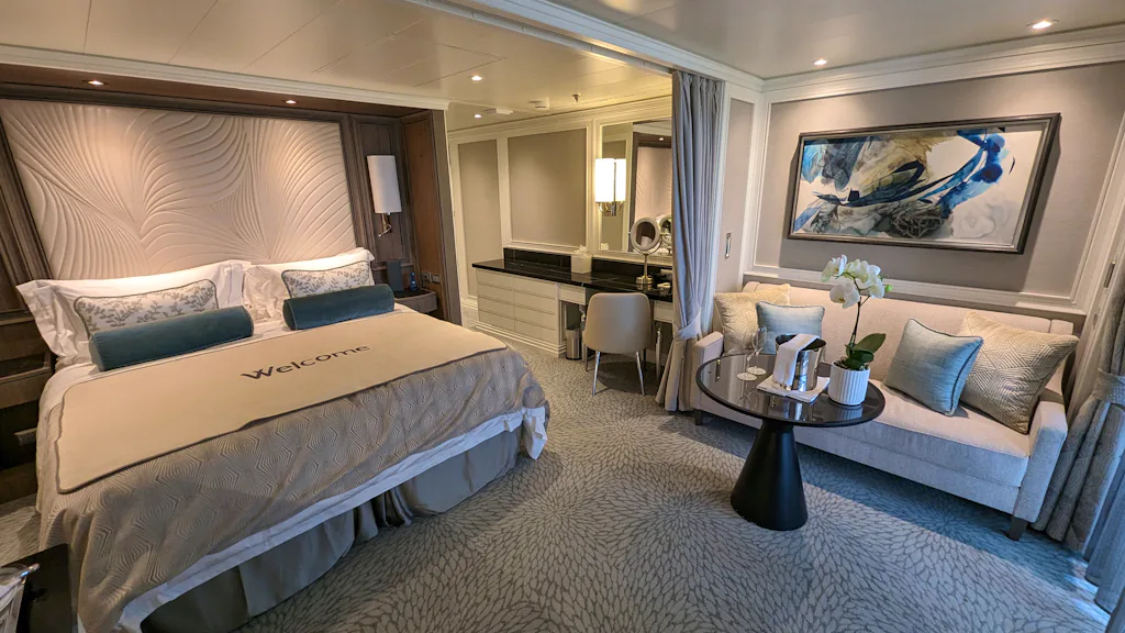 The 6 Best Luxury Cruise Lines For Couples Cruise Critic the-6-best-luxury-cruise-lines-for-couples-cruise-critic