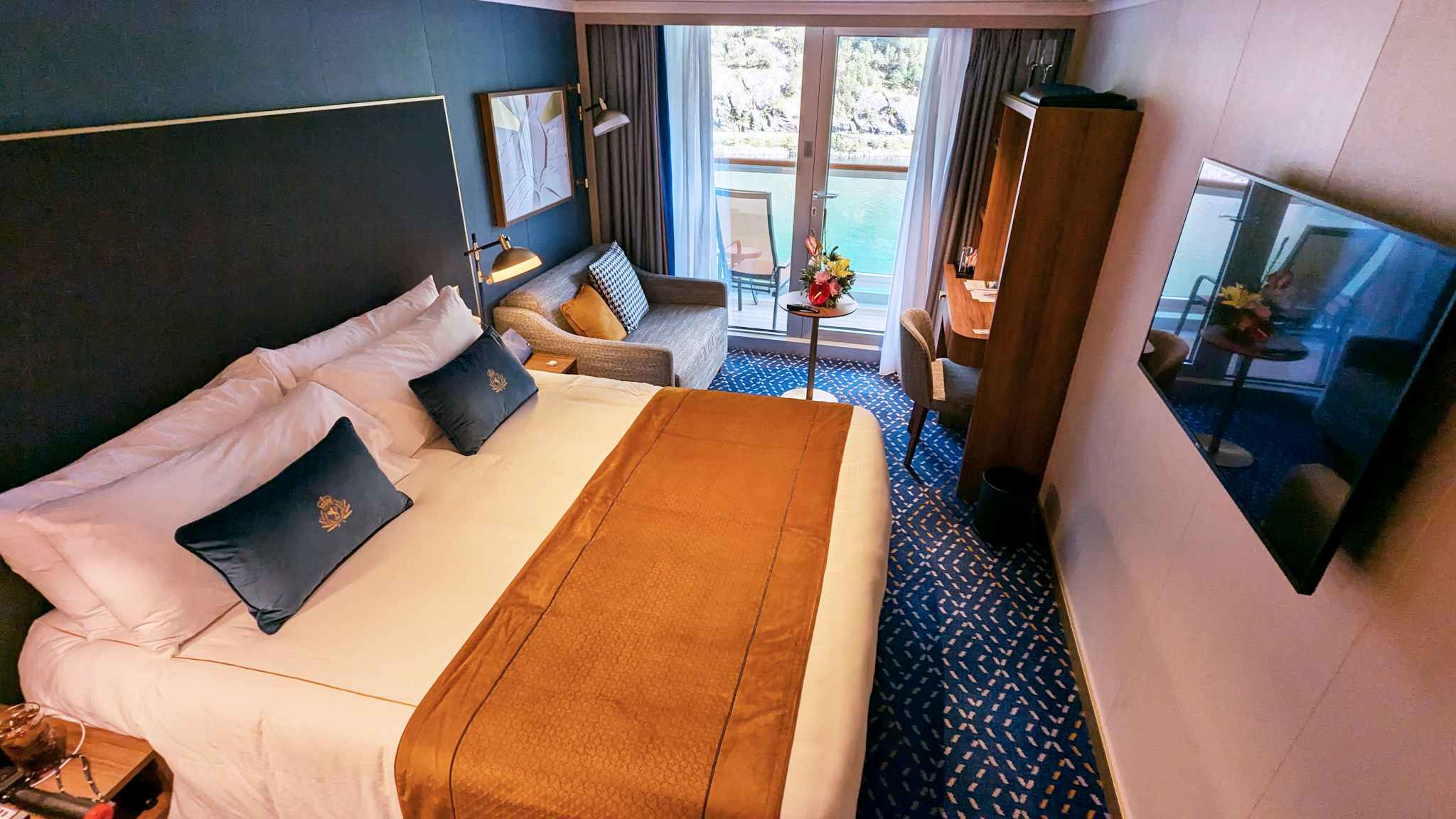 Cunard Queen Anne Cabins Staterooms On Cruise Critic cunard-queen-anne-cabins-staterooms-on-cruise-critic