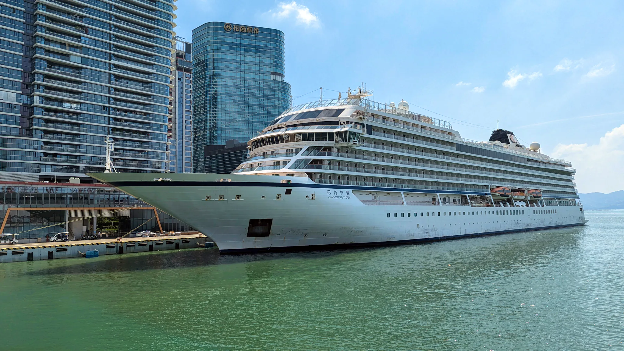 Cuba Line Cruises to cuba 2025 | Insiderpuj.com