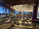 Ambassador Renaissance Cruise Ship | Editor's Review