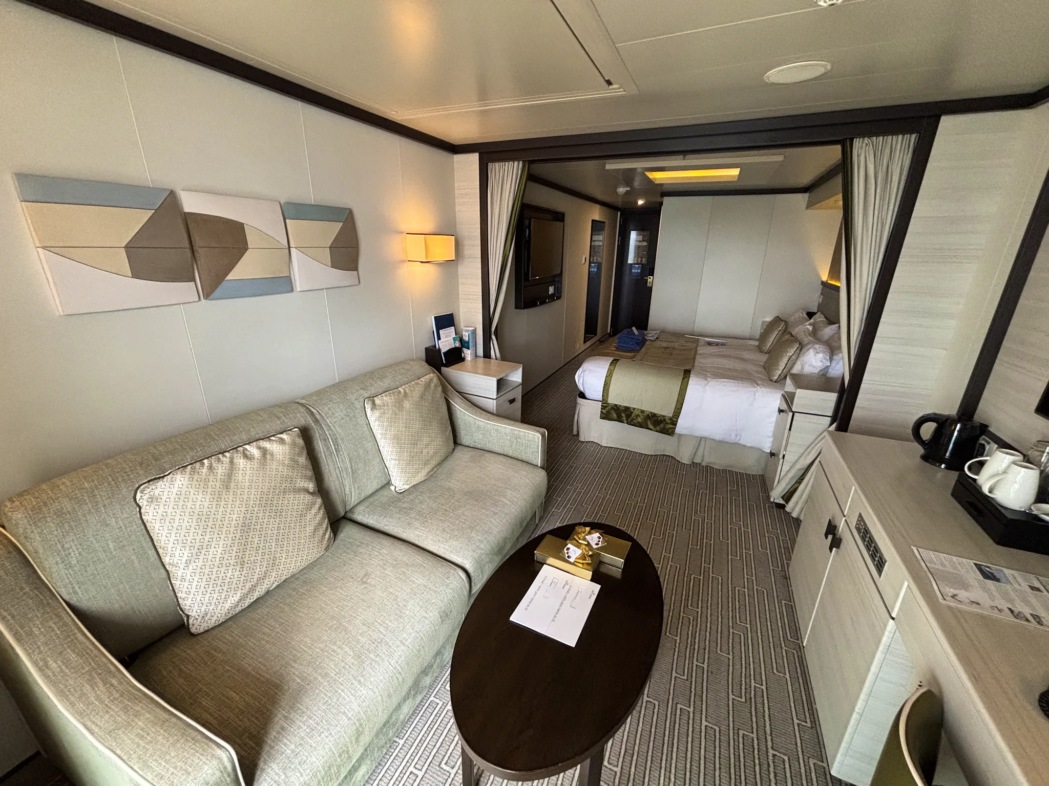 Britannia Cabins Staterooms On Cruise Critic britannia-cabins-staterooms-on-cruise-critic