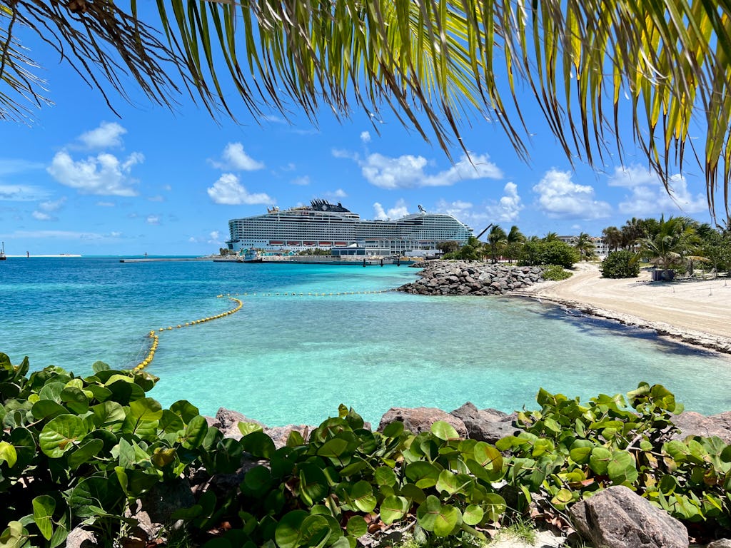 What Happens When An Earthquake Strikes At Sea On A Cruise what-happens-when-an-earthquake-strikes-at-sea-on-a-cruise