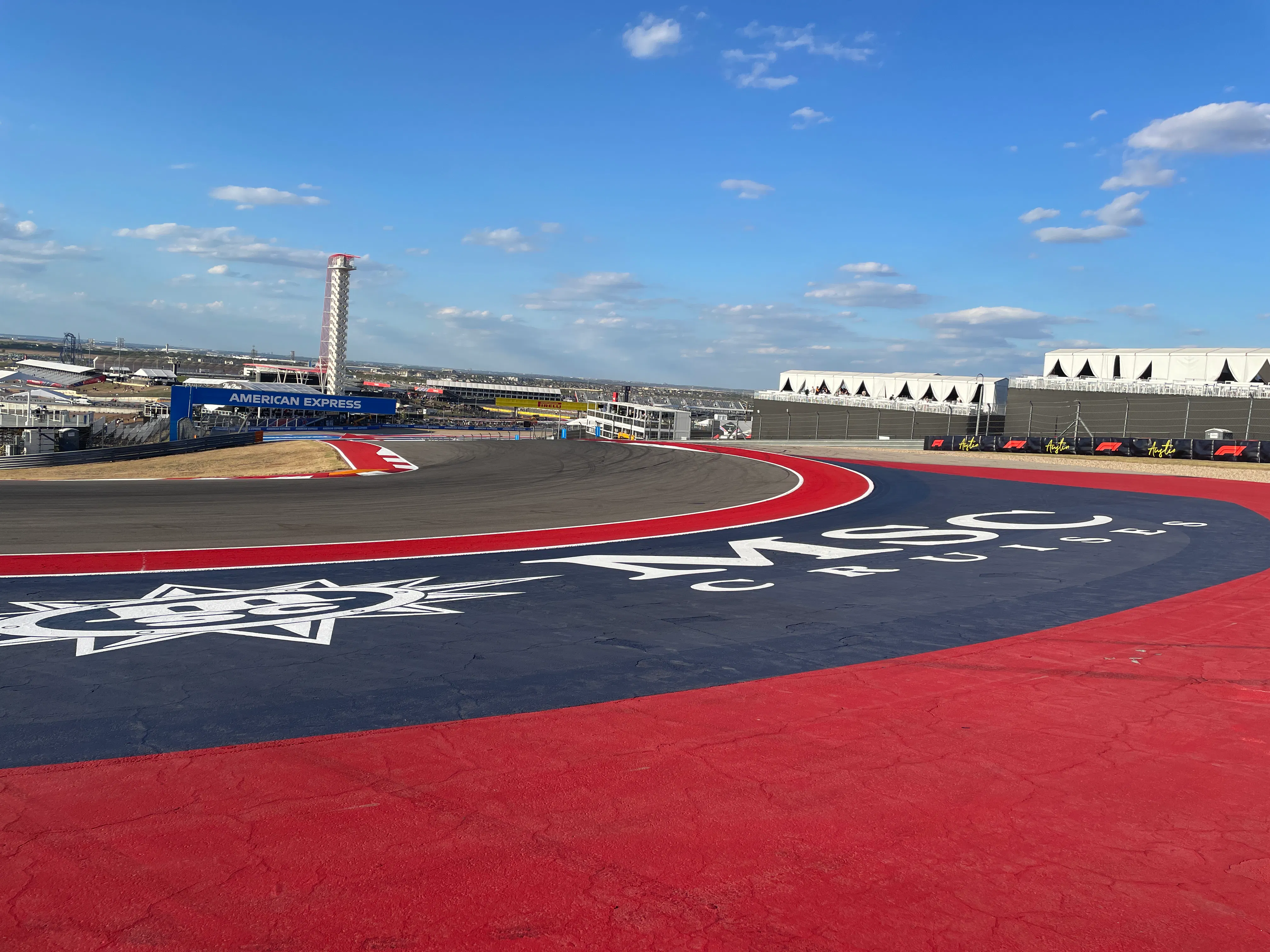 MSC Cruises Hits the Fast Lane with Formula 1 Partnership