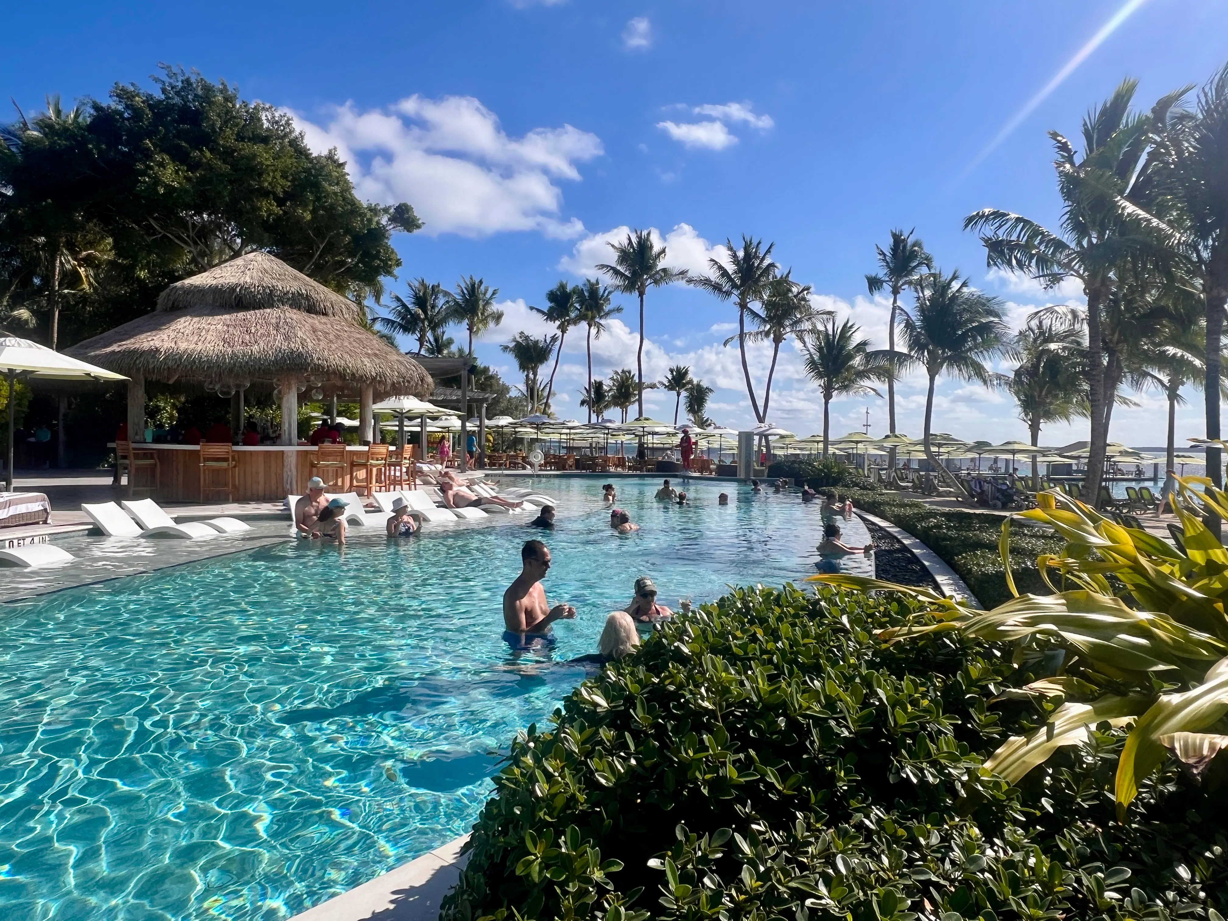 10 Royal Caribbean Cruise Tips You Should Know - Cruise Critic