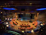 Ambassador Renaissance Cruise Ship | Editor's Review