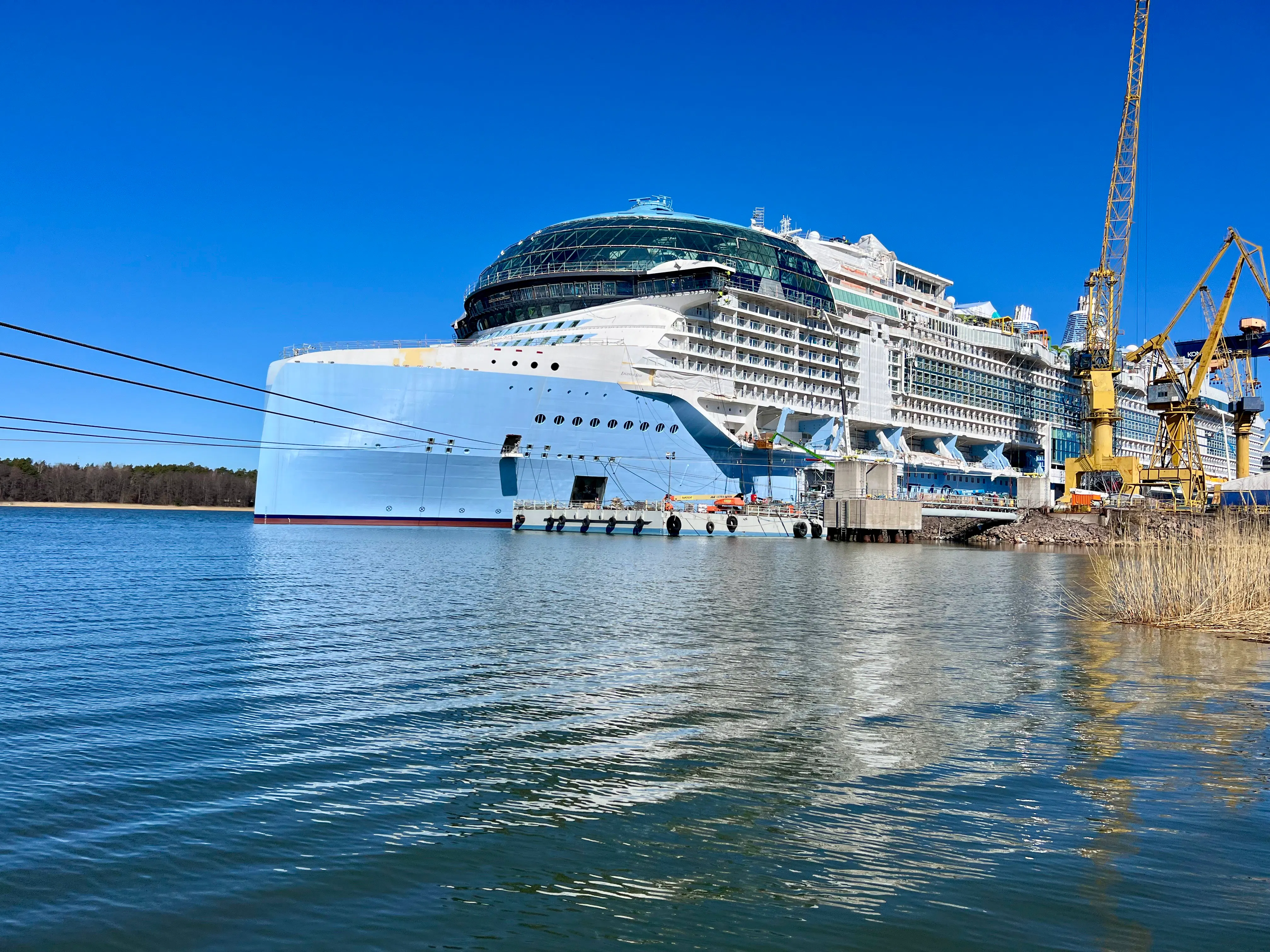 first-look-at-legend-of-the-seas