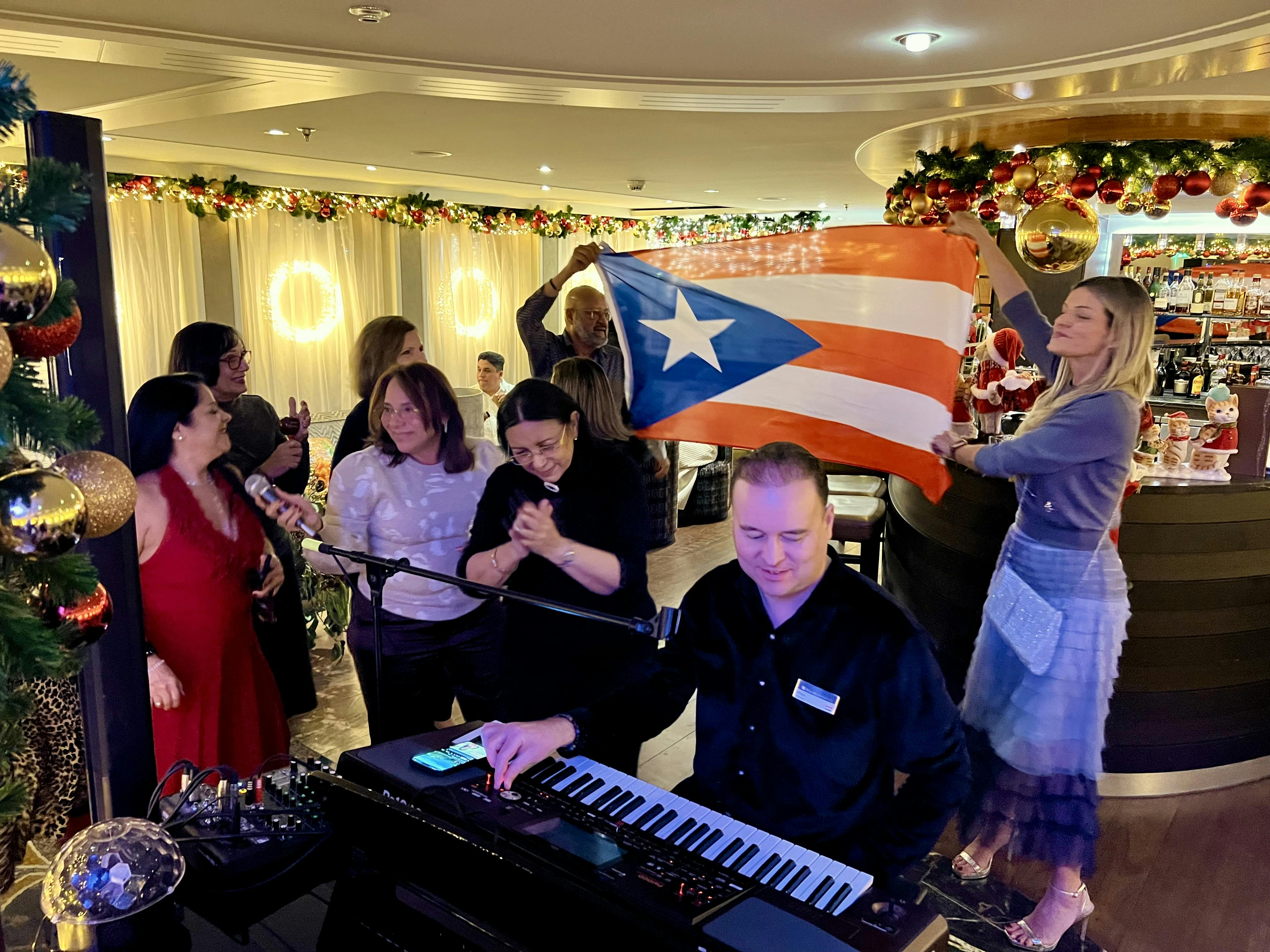 Viaje con toque latino de AmaWaterways, image size:2048x1536