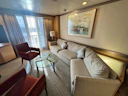 Ambassador Renaissance Cruise Ship | Editor's Review